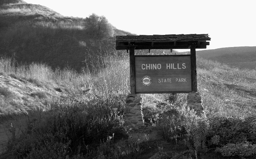 Photos of Chino Hills Self Storage in Chino Hills